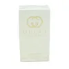 Gucci Guilty Woman Edp 30Ml Anteprima dell’immagine prodotto 8