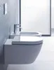 Duravit Darling New WC-Sitz Compact ohne Absenkautomatik Produktbild-Vorschau 23