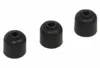 Kenwood gommini albero perno asse food processor KAH647 Anteprima dell’immagine prodotto 3