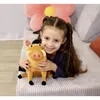 Simba Toys 6315870071, Spieltiere, 3 Jahr(e) Produktbild-Vorschau 9