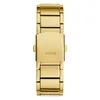 Guess GW0816G2 Herrenuhr Phoenix 44mm 5ATM Produktbild-Vorschau 6