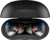 SKULLCANDY Kopfhörerschiene True Wireless In-Ear Schwarz Produktbild-Vorschau 5