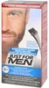 Just for men Brush in Colour Gel marrone medio 28,4 ml Anteprima dell’immagine prodotto 4