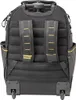 Dewalt DWST60101-9​ Rucksacktrolley mit Rollen Pocket Pro Produktbild-Vorschau 4