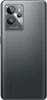 realme GT 2 Pro Smartphone 5G 12GB 256GB Nero 6.7" AMOLED Produktbild-Vorschau 5