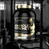 Kevin Levrone Anabolic Isowhey- 2kg Vanilla Produktbild-Vorschau 3