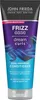 Matrix Total Results Color Obsessed So Silver Conditioner Anteprima dell’immagine prodotto 5