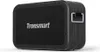 Tronsmart - Force Max - Lautsprecher Produktbild-Vorschau 5