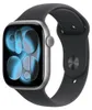 Apple Watch Series 11 , OLED, Touchscreen, 64 GB, WLAN, Anteprima dell’immagine prodotto 7