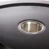 Bumper Plate Hantelscheiben 2x 15 kg für 50 mm Produktbild-Vorschau 3