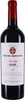 Gérard Bertrand LA CLAPE An1650 2023 14% Vol. 0,75l Produktbild-Vorschau 4