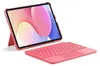Inateck KB04122, Folio, Apple, iPad 11" (A16 2025), iPad Náhľad obrázku produktu 2