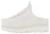 Skechers Clogs Damen 32323634373337 Beige 40 EU Produktbild-Vorschau 11