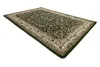 Teppich ROYAL ADR modell 1745 dunkelgrün Grün 150x300 cm Produktbild-Vorschau 3
