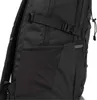 Sacs a dos Fjallraven Skule F23346550 Voir les images du produit 4