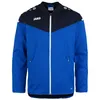 Präsentationsjacke Champ 2.0 JAKO Produktbild-Vorschau 7