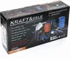 KRAFT&DELE | Compresseur d'huile, Compresseur, 34L, 230V, Voir les images du produit 30