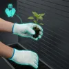 Blumenkasten mit Rankgitter, Hochbeet mit Sichtschutz, Produktbild-Vorschau 10