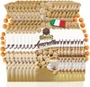 Gadeschi Amarettini (15x 200g) | italienisches Gebäck aus Produktbild-Vorschau 5