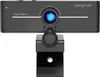 Creative Labs Sync 4K, 8 MP, 1920 x 1080 Pixel, Full HD, 40 Produktbild-Vorschau 7