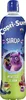 Capri-Sun Sirup Monsteralarm 600ml (3er Pack) Produktbild-Vorschau 2
