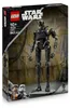 LEGO® Star Wars™ 75434 Sicherheitsdroide K-2SO Produktbild-Vorschau 39