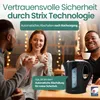 Cestovná kanvica Emerio WK-121616.1, 1 l, 900 W Náhľad obrázku produktu 4