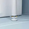 Scaffale di Stoccaggio a 3 Ripiani Anteprima dell’immagine prodotto 4