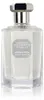 LORENZO VILLORESI Iperborea Eau de Toilette Spray 100ml Anteprima dell’immagine prodotto 7