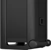Sony Ult Tower 9AC, 12 cm, 5 cm, 32 cm, 20 - 20000 Hz, Produktbild-Vorschau 9
