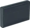 vhbw 2x Akku Ersatz für Polycom / Spectralink 84743424, Produktbild-Vorschau 2