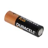 Duracell Plus Power, Einwegbatterie, AA, Alkali, 1,5 V, 12 Produktbild-Vorschau 16