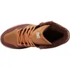 DC Herren Sneaker MANTECA 4 HI WR, Größe Schuhe:45, Produktbild-Vorschau 3