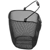 Klickfix Uni Basket Plus VR cestino, a maglie strette, Anteprima dell’immagine prodotto 2