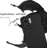 Cadorabo Hülle für Motorola Edge 40 Hülle Silikon Produktbild-Vorschau 2