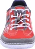 Slipper/Kletthalbschuh Freizeit (Casual) 321-AFF02-5400 Produktbild-Vorschau 11