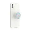 PopSockets Opal, Mobilní telefon/smartphone, Tablet/UMPC, Náhled obrázku produktu 31