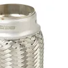 RIDEX 3971F0033 Ø65mm Flexrohr Auspuff Abgasrohr 152,4mm Produktbild-Vorschau 4