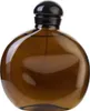 Halston Z-14 kolínská voda pro muže 236 ml Náhled obrázku produktu 4