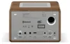 Sonoro ELITE, radio CD/Internet/DAB+/FM con Bluetooth e Anteprima dell’immagine prodotto 5