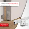 SOTECH 135310, 14 mm Podgląd zdjęcia produktu 2