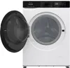 Gorenje WD2PA1X64ADAAW/DE Waschtrockner, 10,5 kg Waschen, 6 Produktbild-Vorschau 2