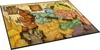 Risiko - Herr der Ringe (Neuauflage) Spiel Produktbild-Vorschau 3