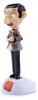 Mr. Bean e Teddy, la statuetta solare che si muove Anteprima dell’immagine prodotto 3