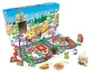 Vtech TUT TUT Baby Flitzer - Adventskalender inkl. Produktbild-Vorschau 3