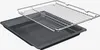 Constructa Einbau-Herd COCH4M61063 Produktbild-Vorschau 6