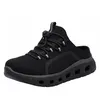 Rieker Damen Pantoletten 30323-36, 30323-37, 30323-38, Produktbild-Vorschau 44