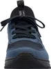 Rieker Sneaker - Blue Synthetic Velikost: 38 Normal Náhled obrázku produktu 21