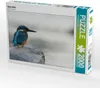 CALVENDO Puzzle Ganz allein 2000 Teile Puzzle quer | 2000 Produktbild-Vorschau 2