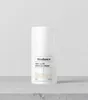 Haut-Glow Essence Cream feuchtigkeitsspendende Produktbild-Vorschau 2